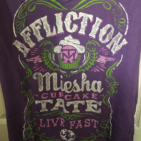 ‼️❌ SOLD!!! ❌‼️ - Picture 2 of 5